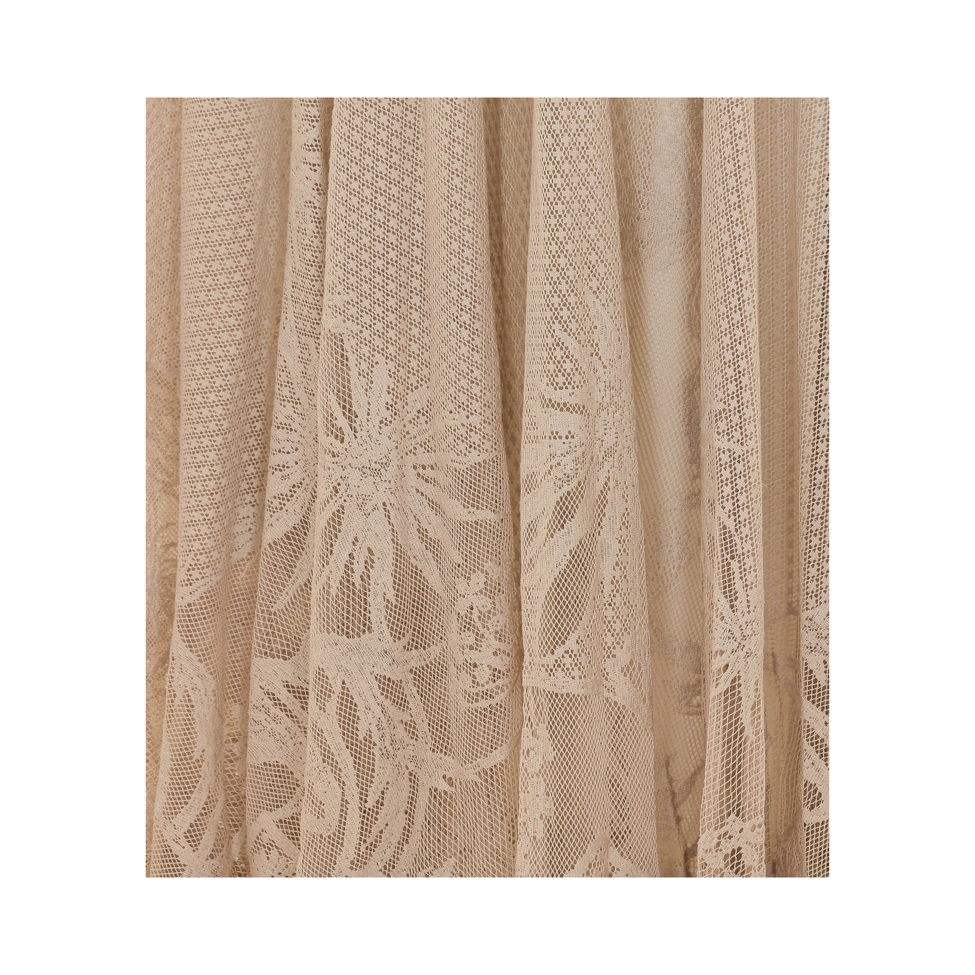FABIANA FILIPPI Dresses