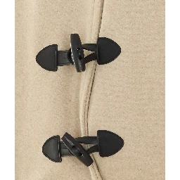 ISABEL MARANT Jackets Beige