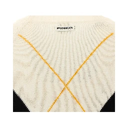 PINKO Sweaters