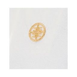 Elisabetta Franchi T-shirts and Polos
