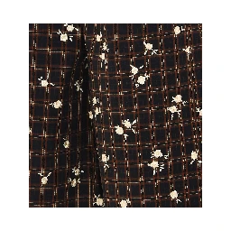 GANNI Shorts