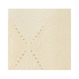 PINKO Sweaters
