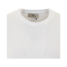 Elisabetta Franchi T-shirts and Polos