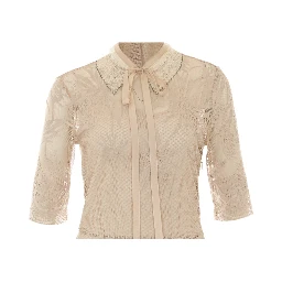 FABIANA FILIPPI Dresses