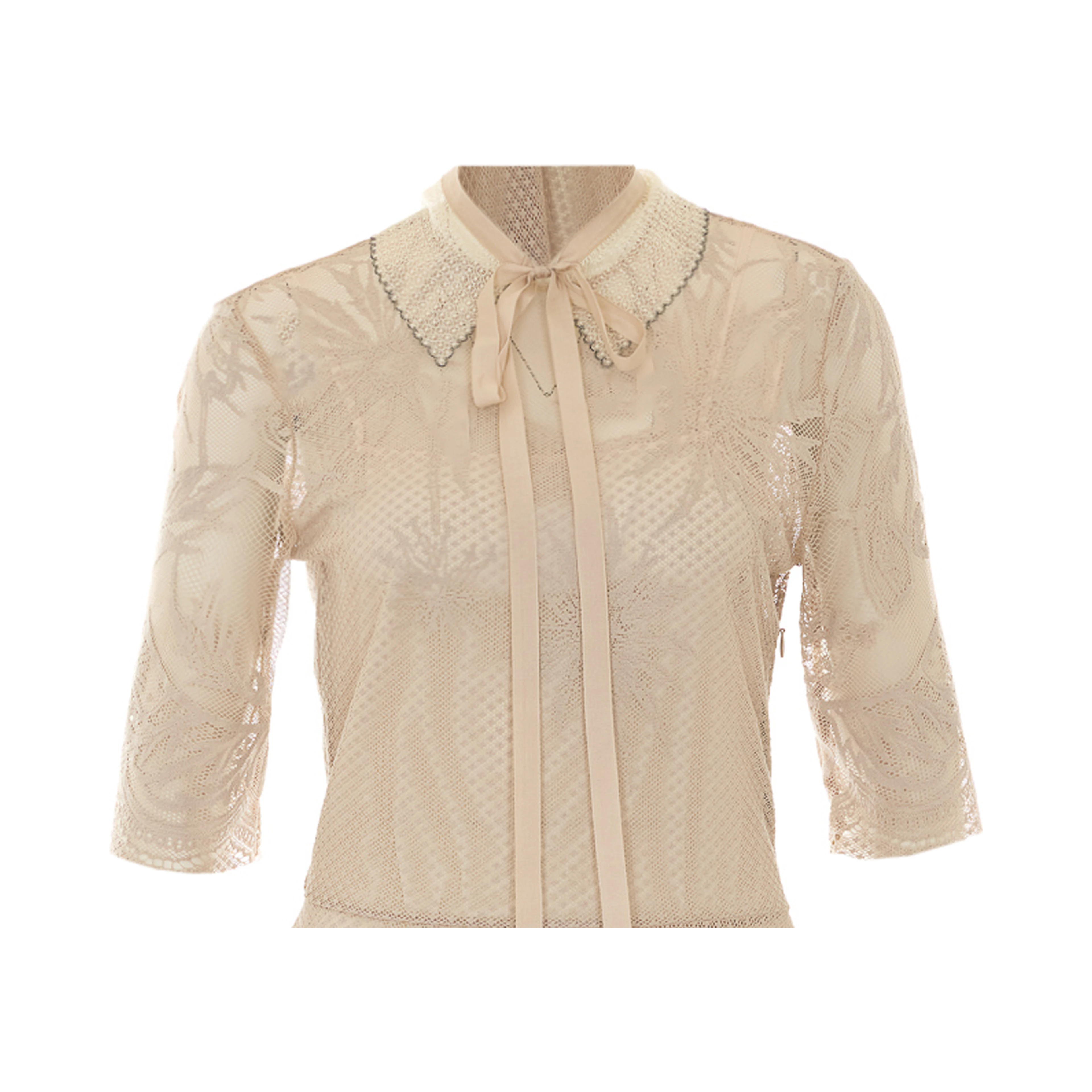 FABIANA FILIPPI Dresses