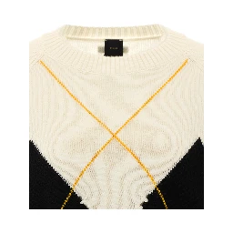 PINKO Sweaters