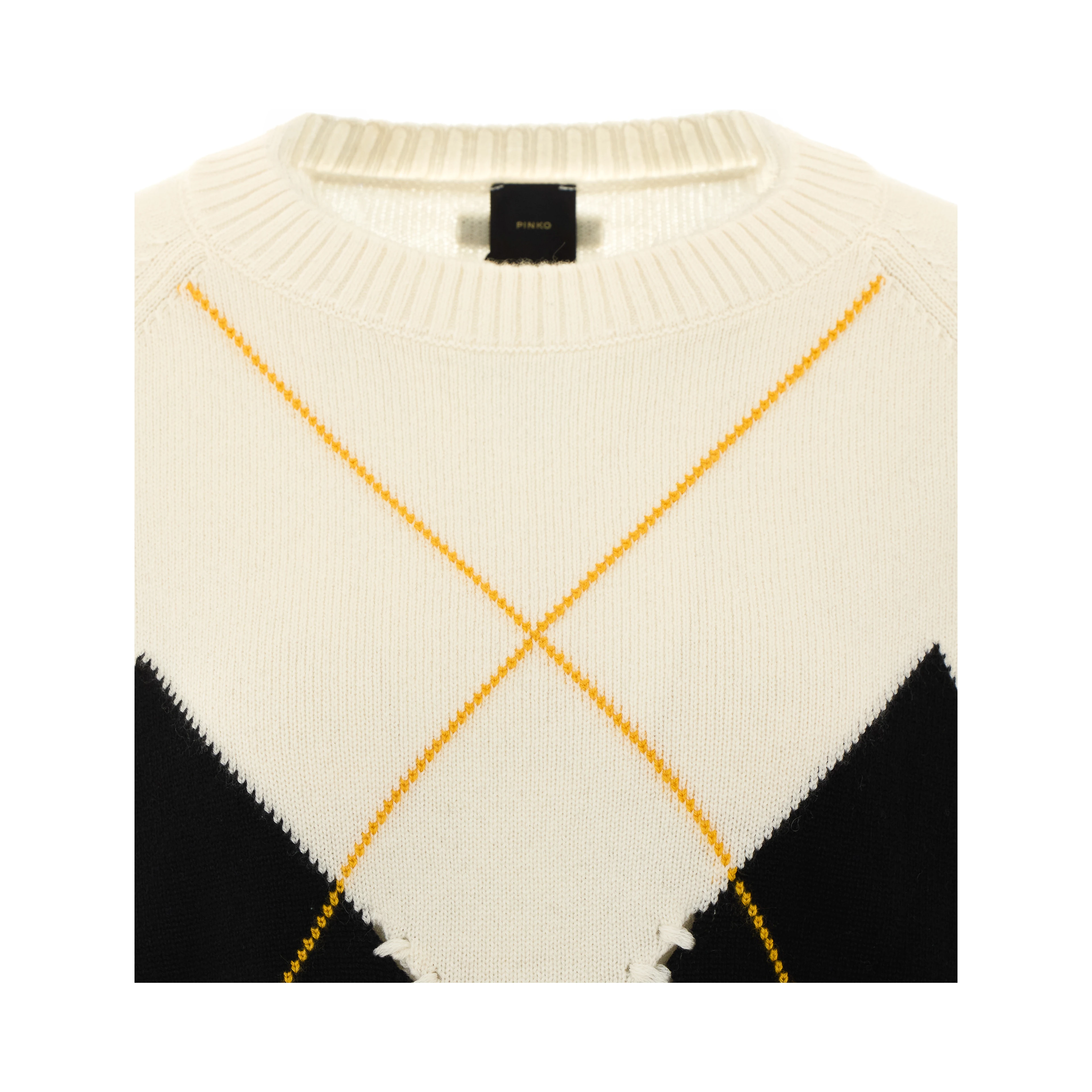 PINKO Sweaters