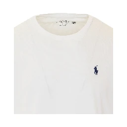POLO RALPH LAUREN T-shirts and Polos