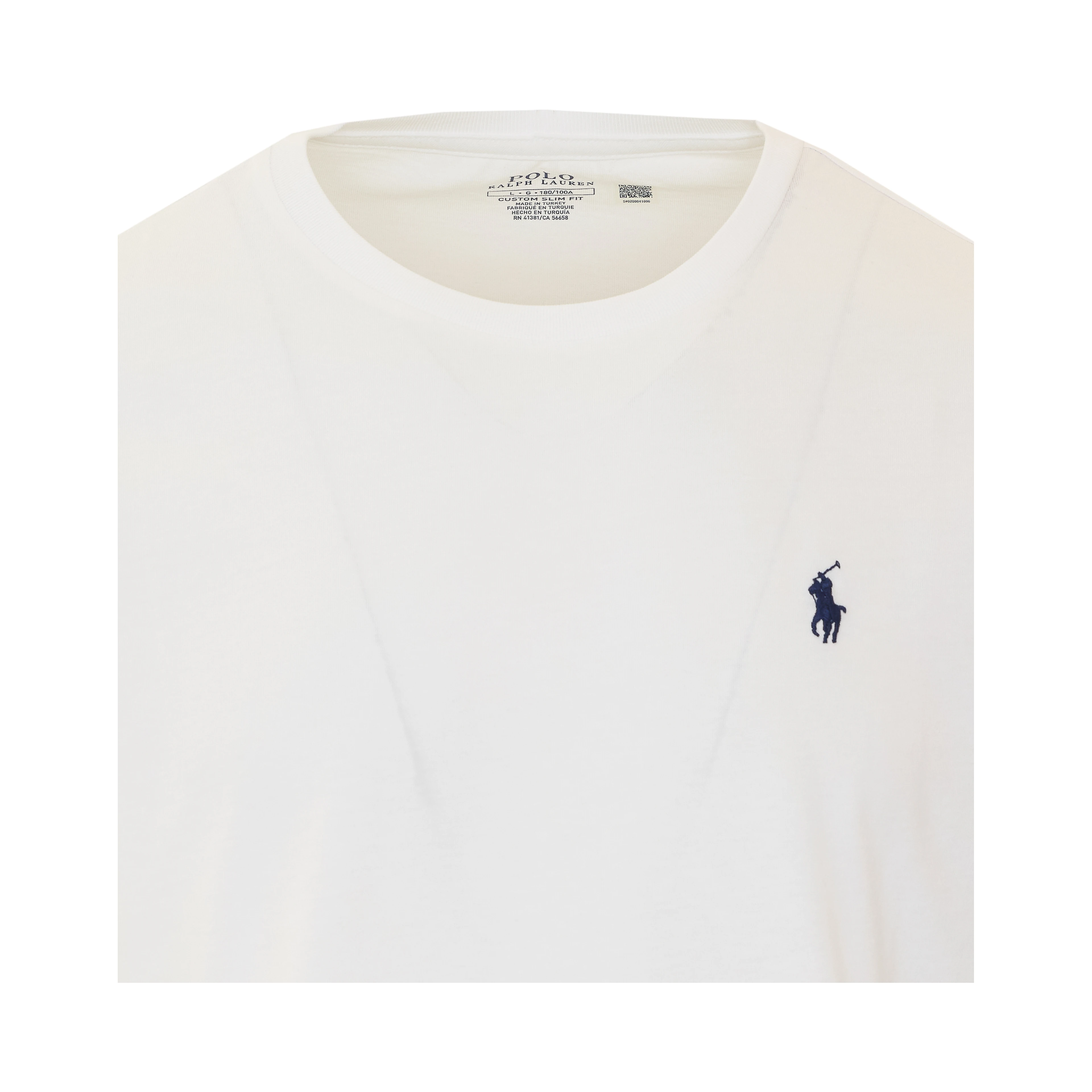 POLO RALPH LAUREN T-shirts and Polos
