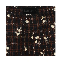 GANNI Shorts