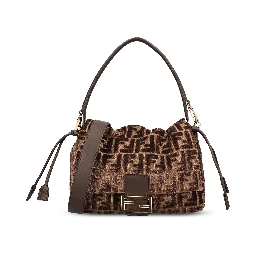 FENDI Bags
