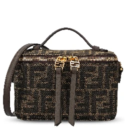 FENDI Bags