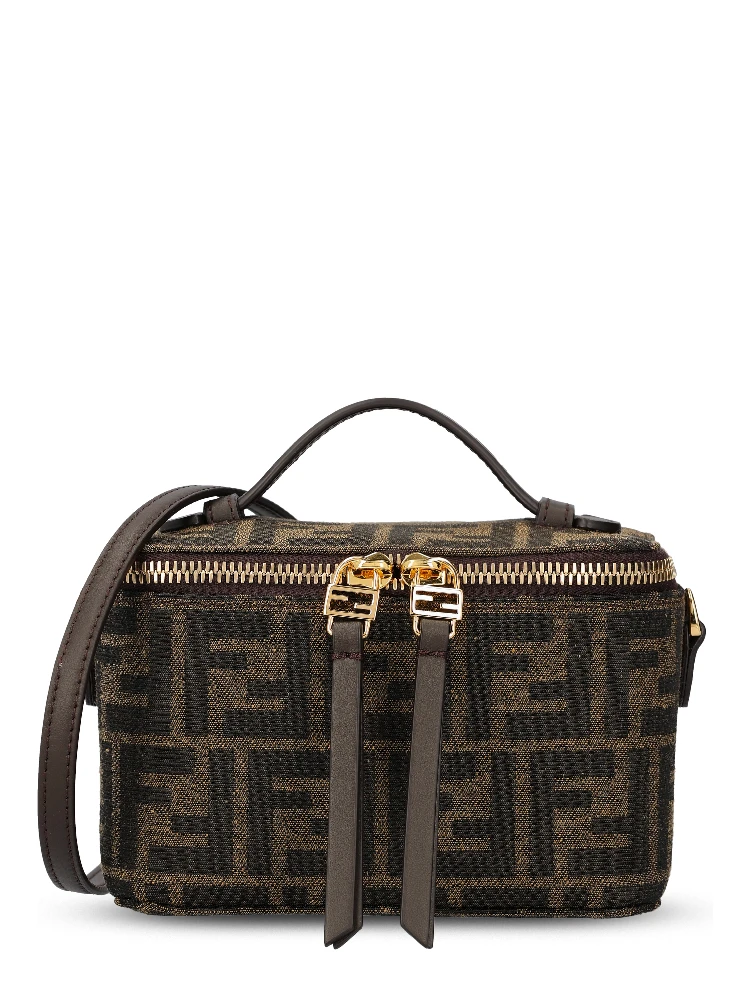 FENDI Bags