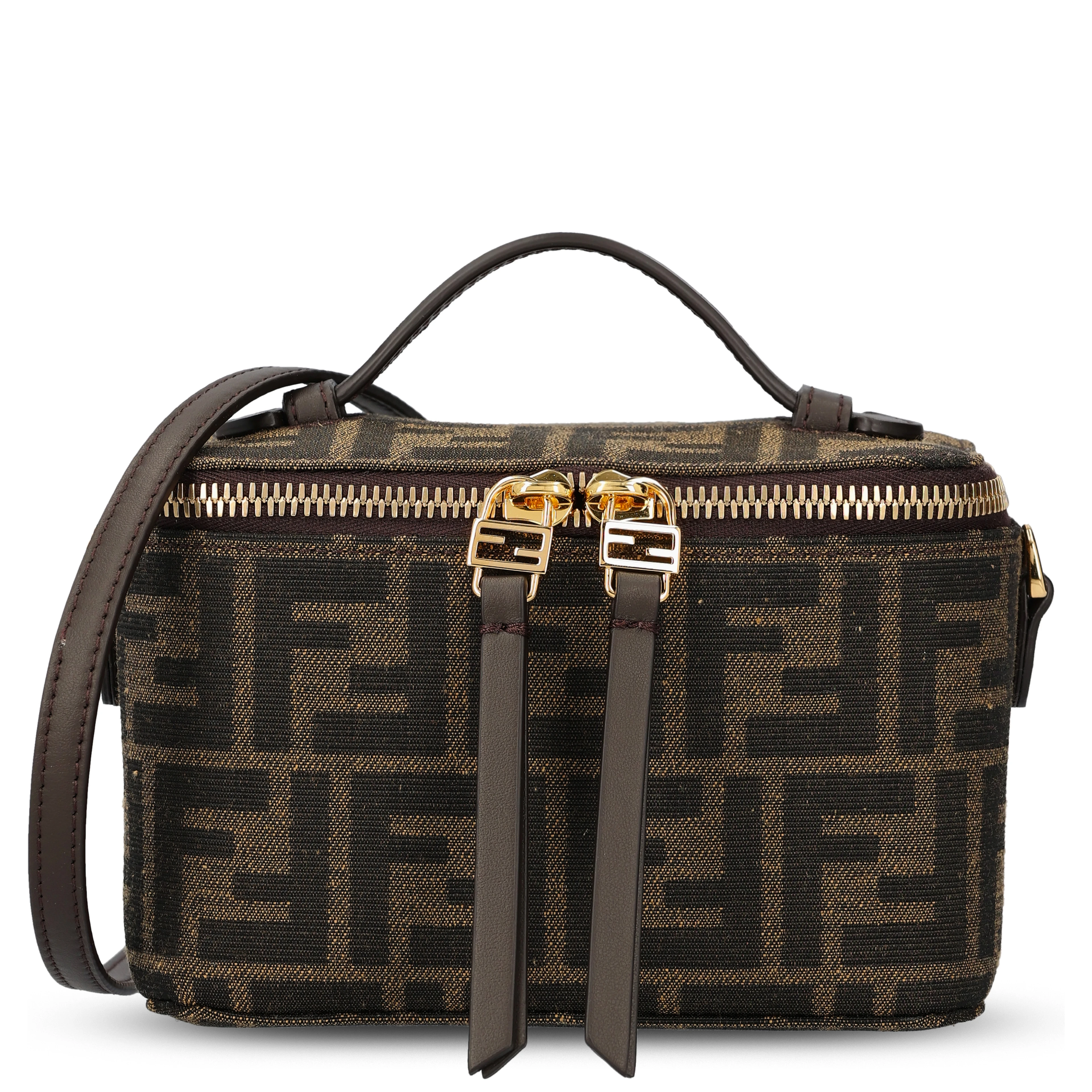 FENDI Bags