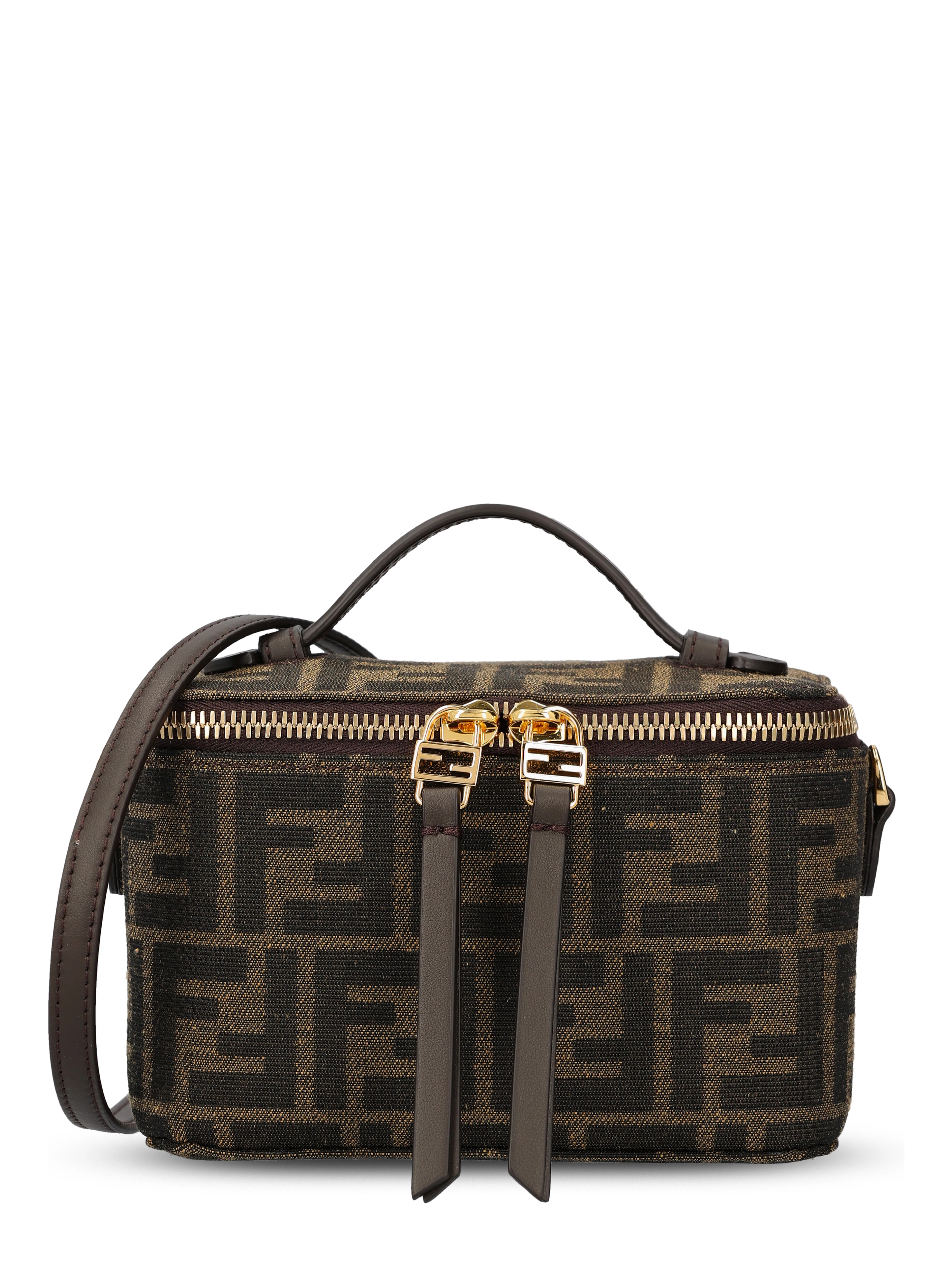 FENDI Bags