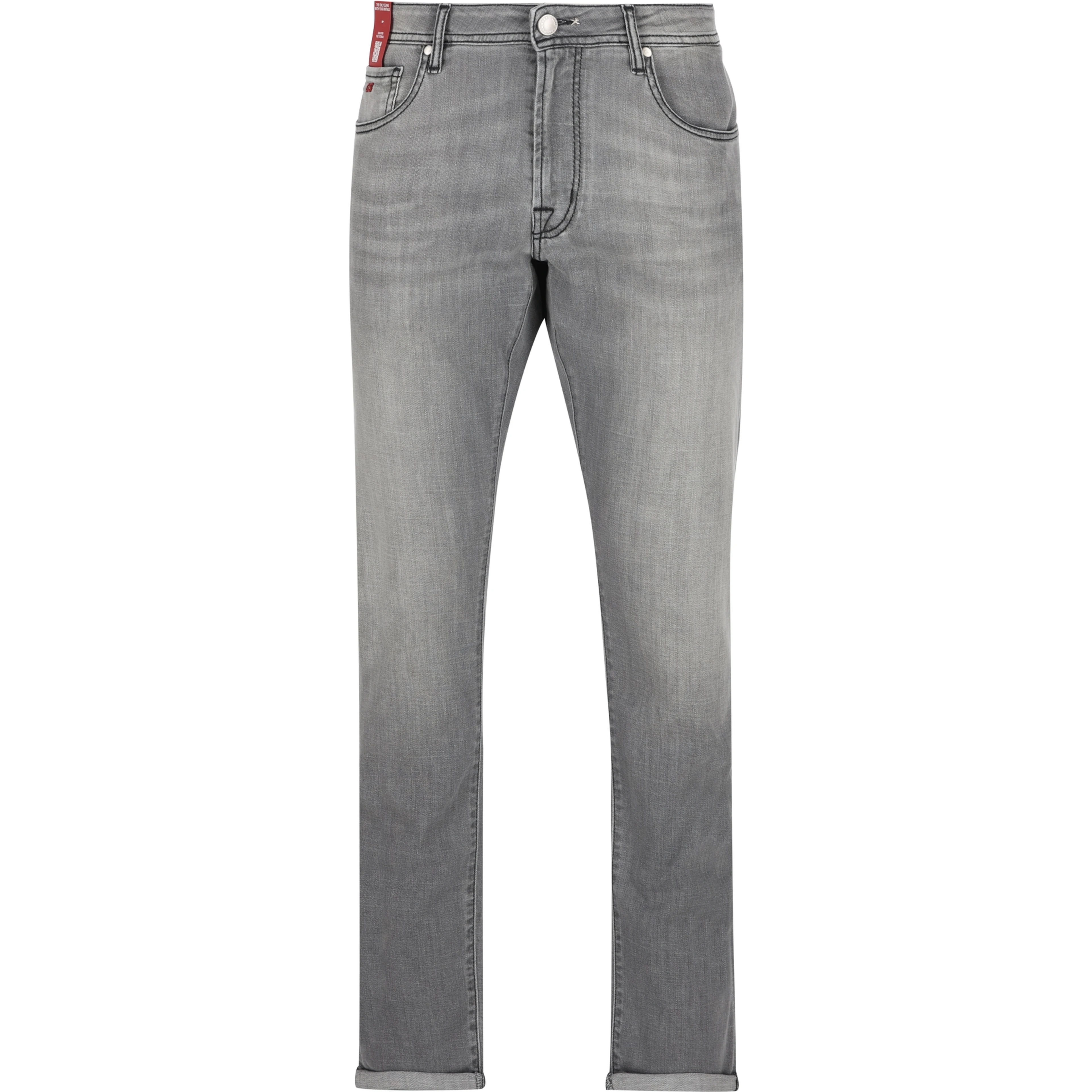 TRAMAROSSA RTW... Grey