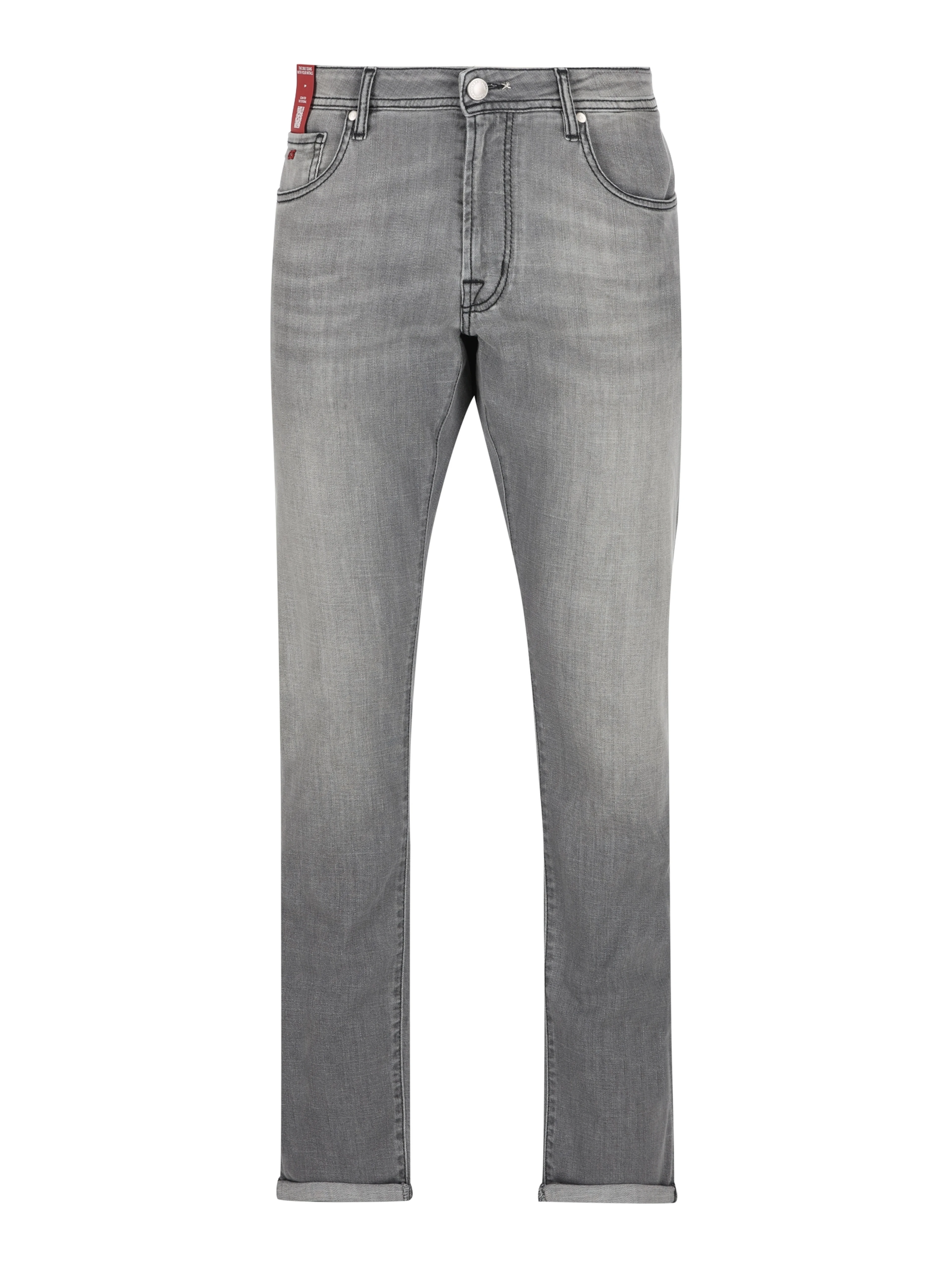 TRAMAROSSA RTW... Grey