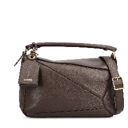 LOEWE Bags