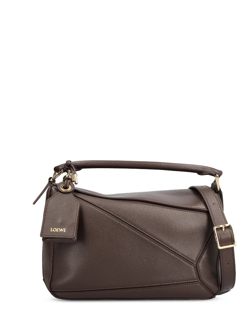 LOEWE Bags