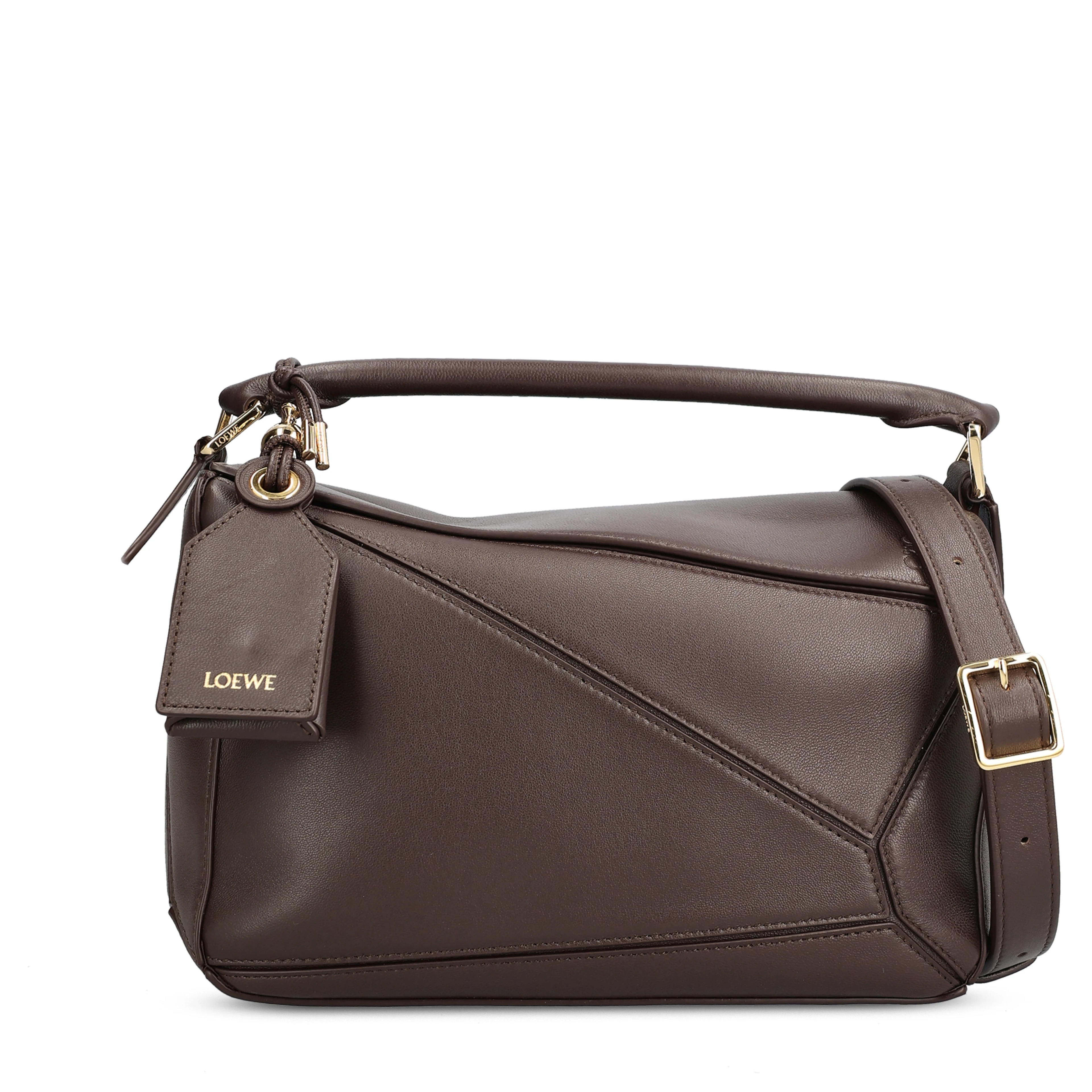 LOEWE Bags
