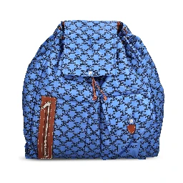 Céline Bags