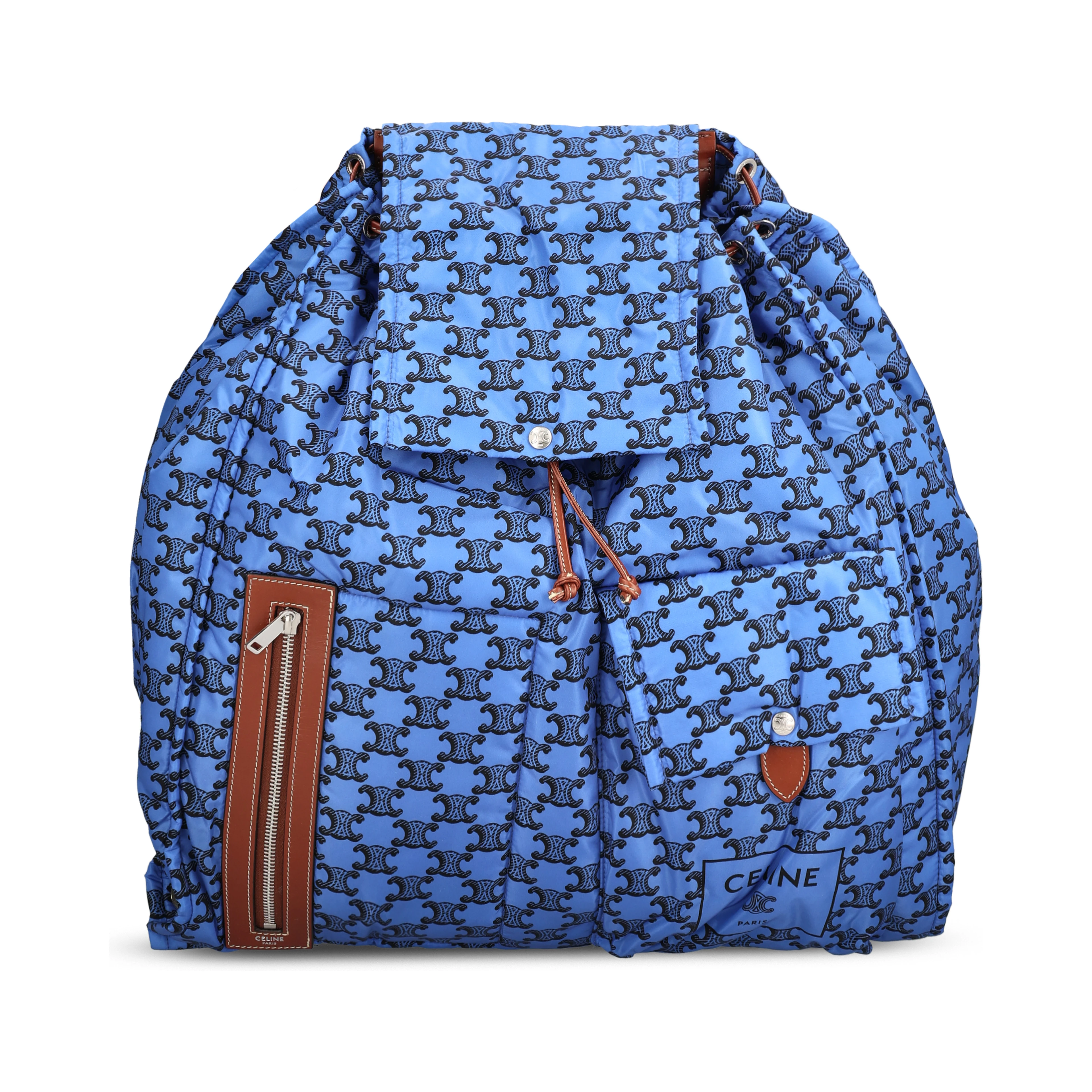 Céline Bags