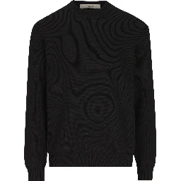 GOLDEN GOOSE Sweaters