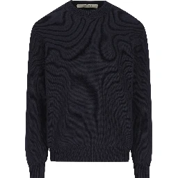 GOLDEN GOOSE Sweaters