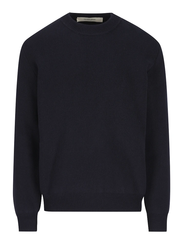 GOLDEN GOOSE Sweaters