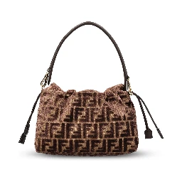 FENDI Bags
