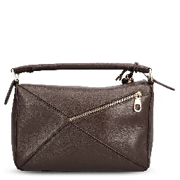 LOEWE Bags