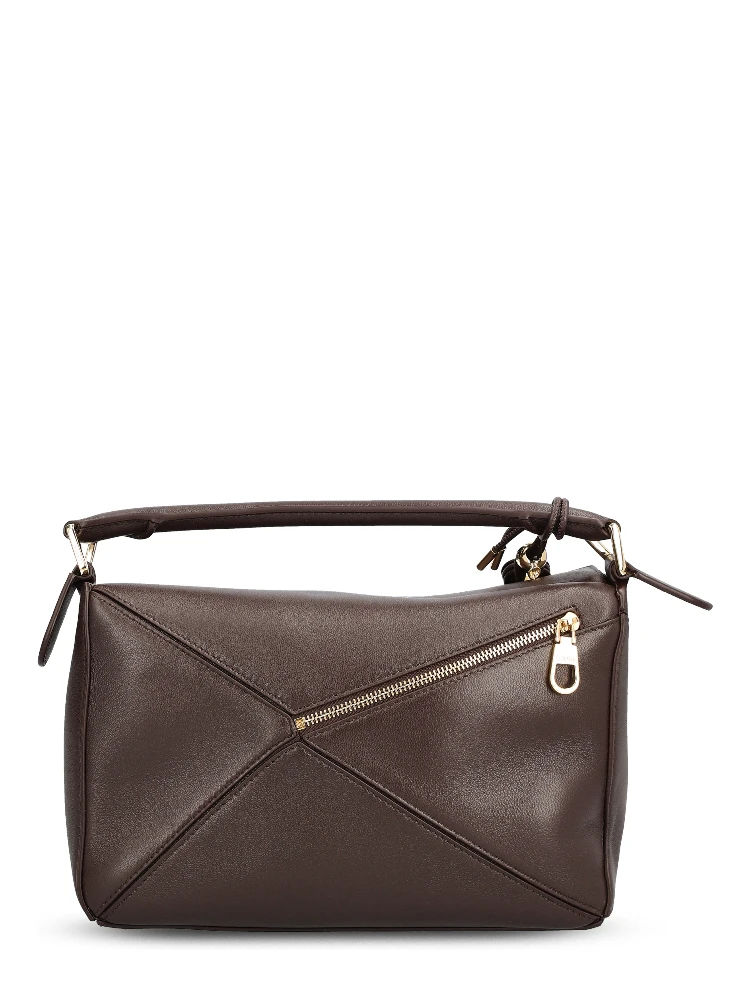 LOEWE Bags alternative