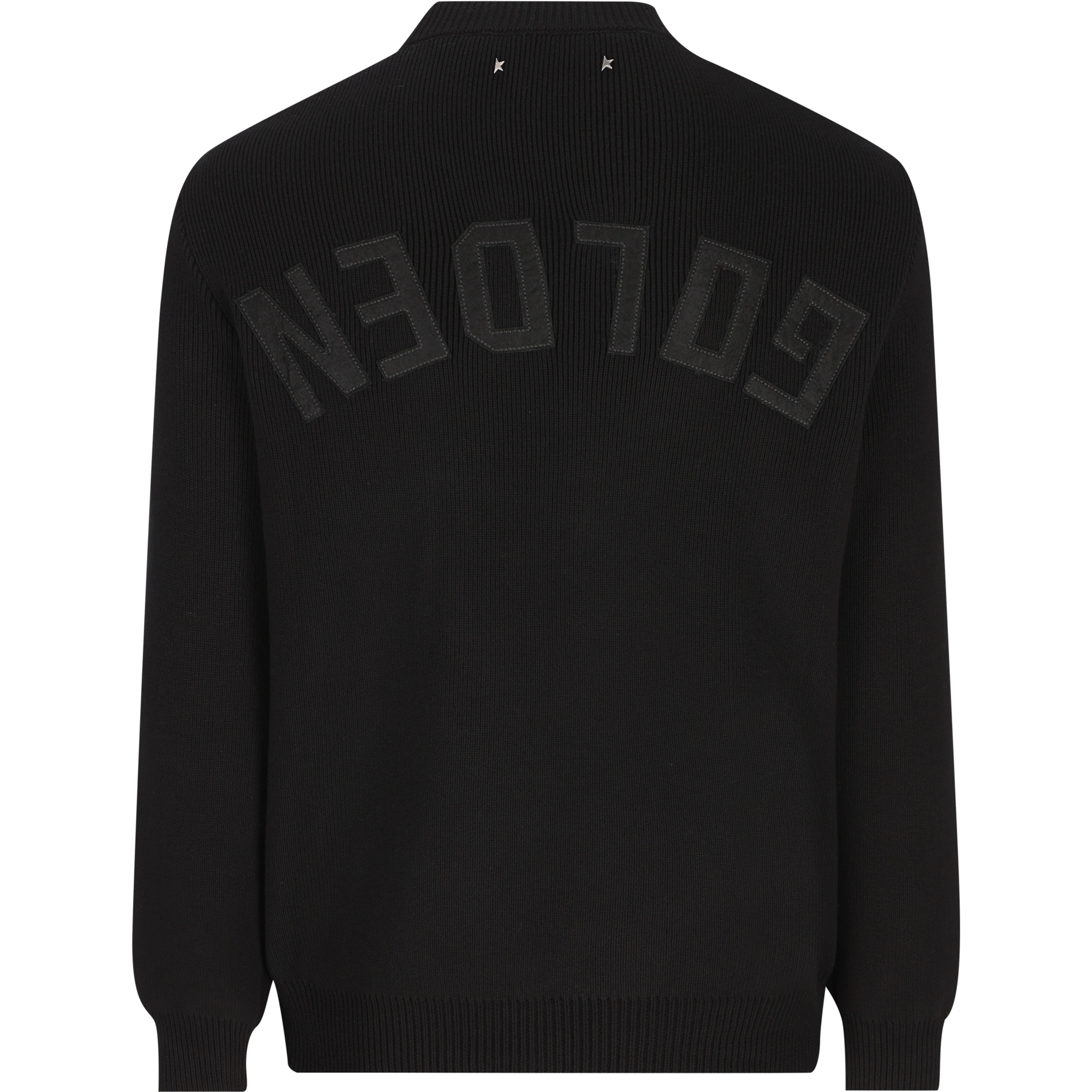 GOLDEN GOOSE Sweaters