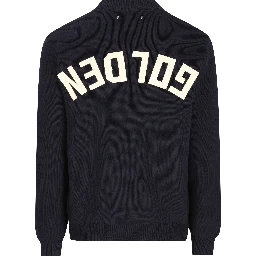 GOLDEN GOOSE Sweaters