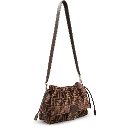 FENDI Bags