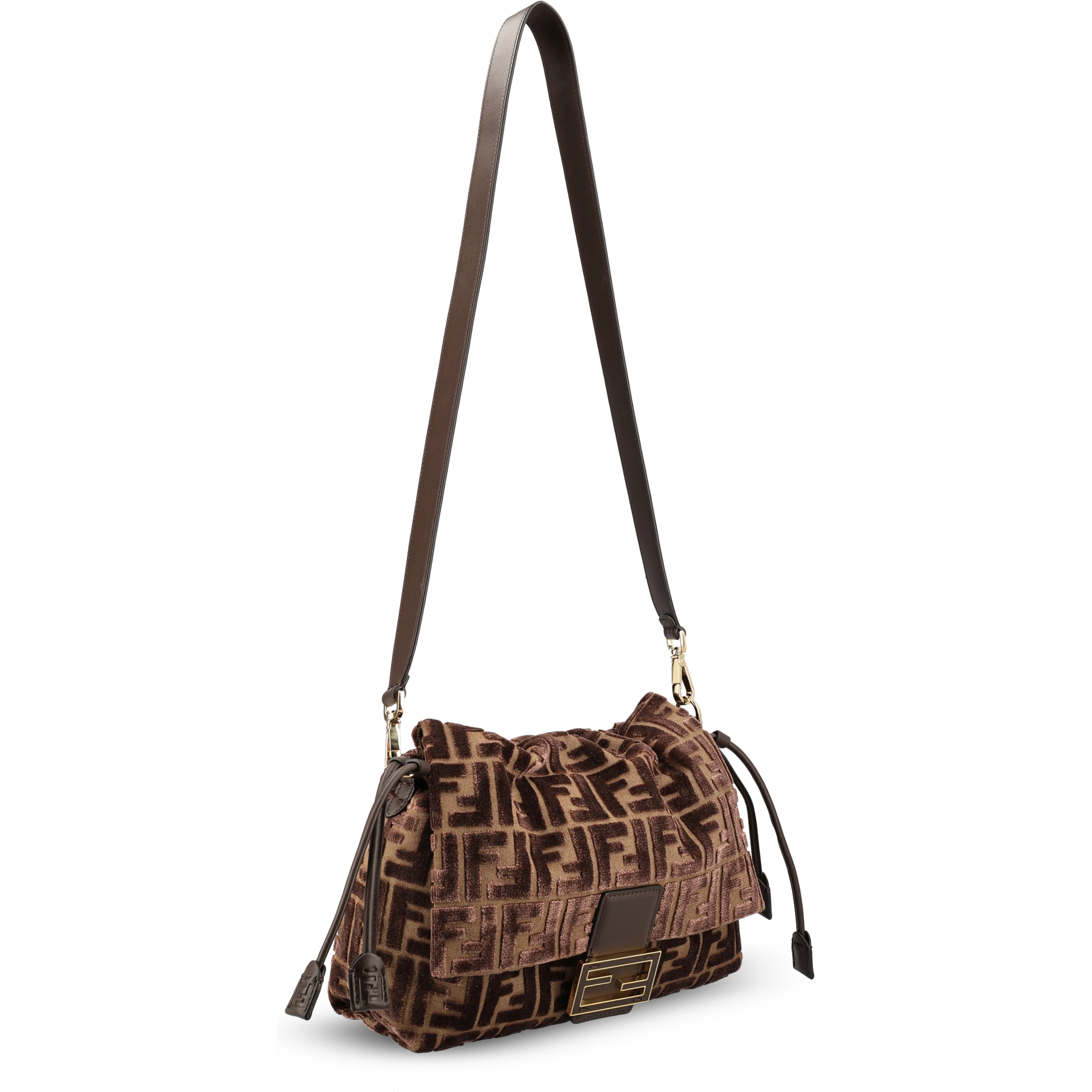 FENDI Bags