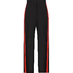 LOEWE RTW