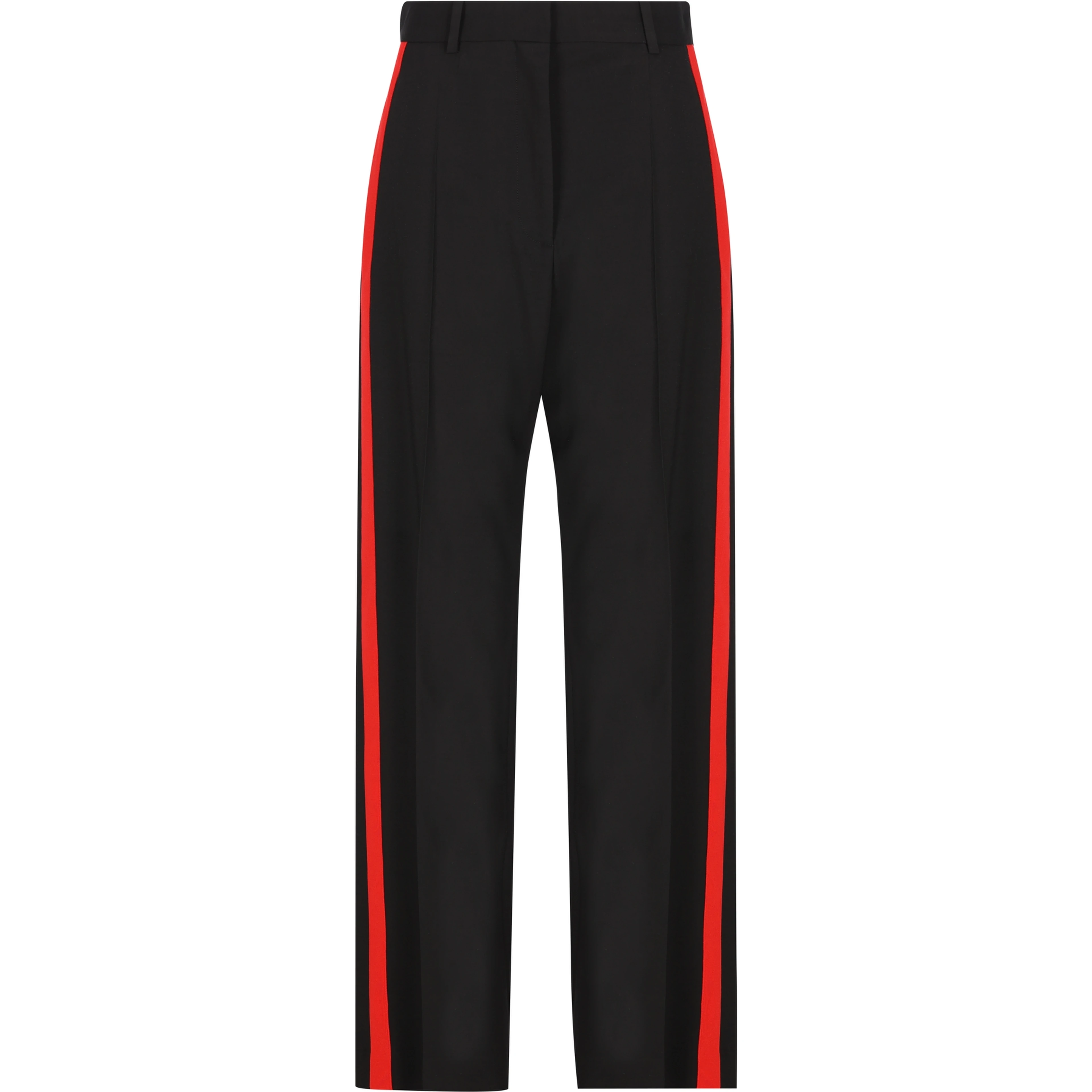 LOEWE RTW