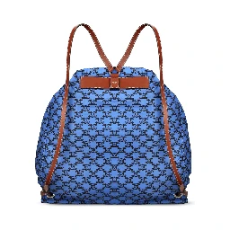 Céline Bags