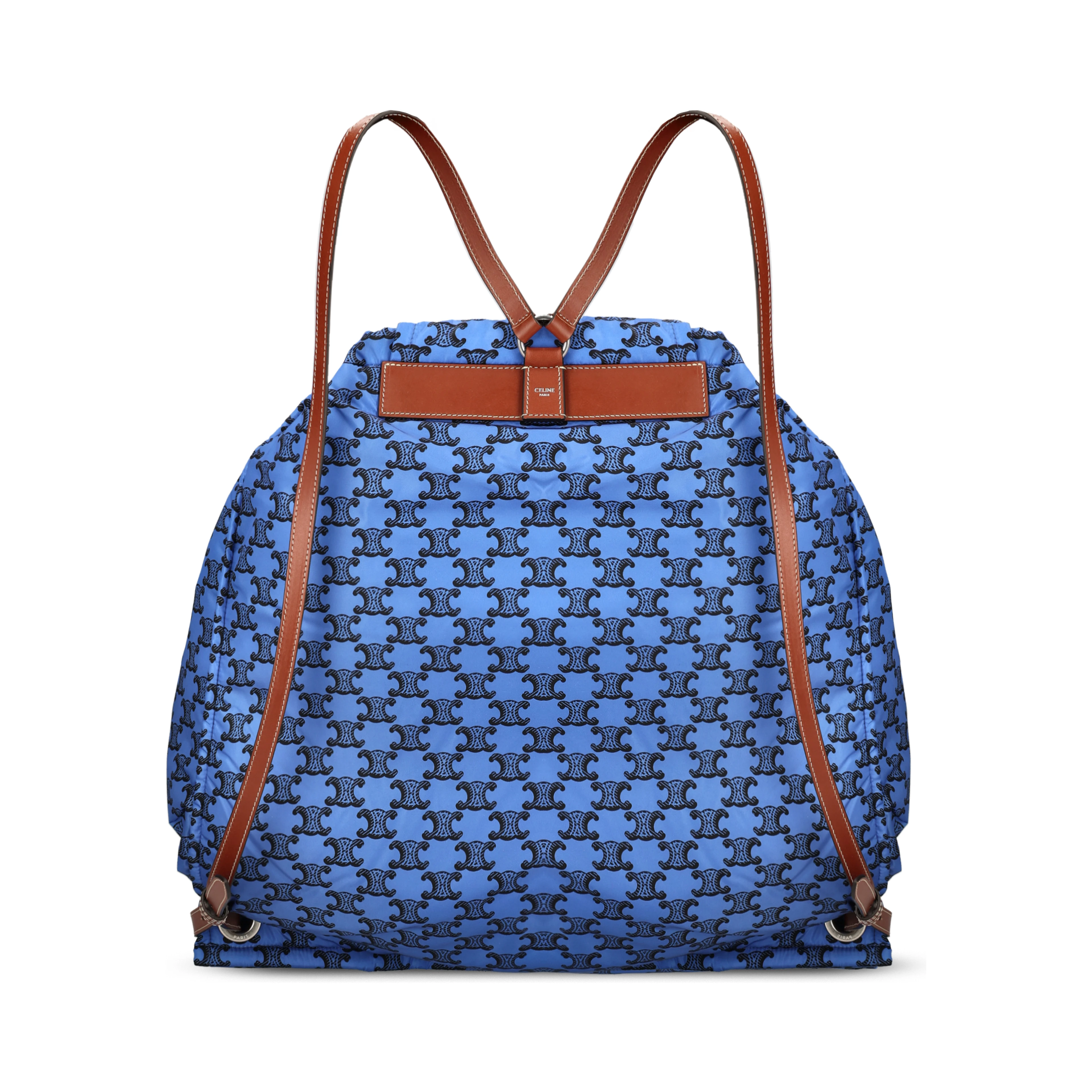 Céline Bags