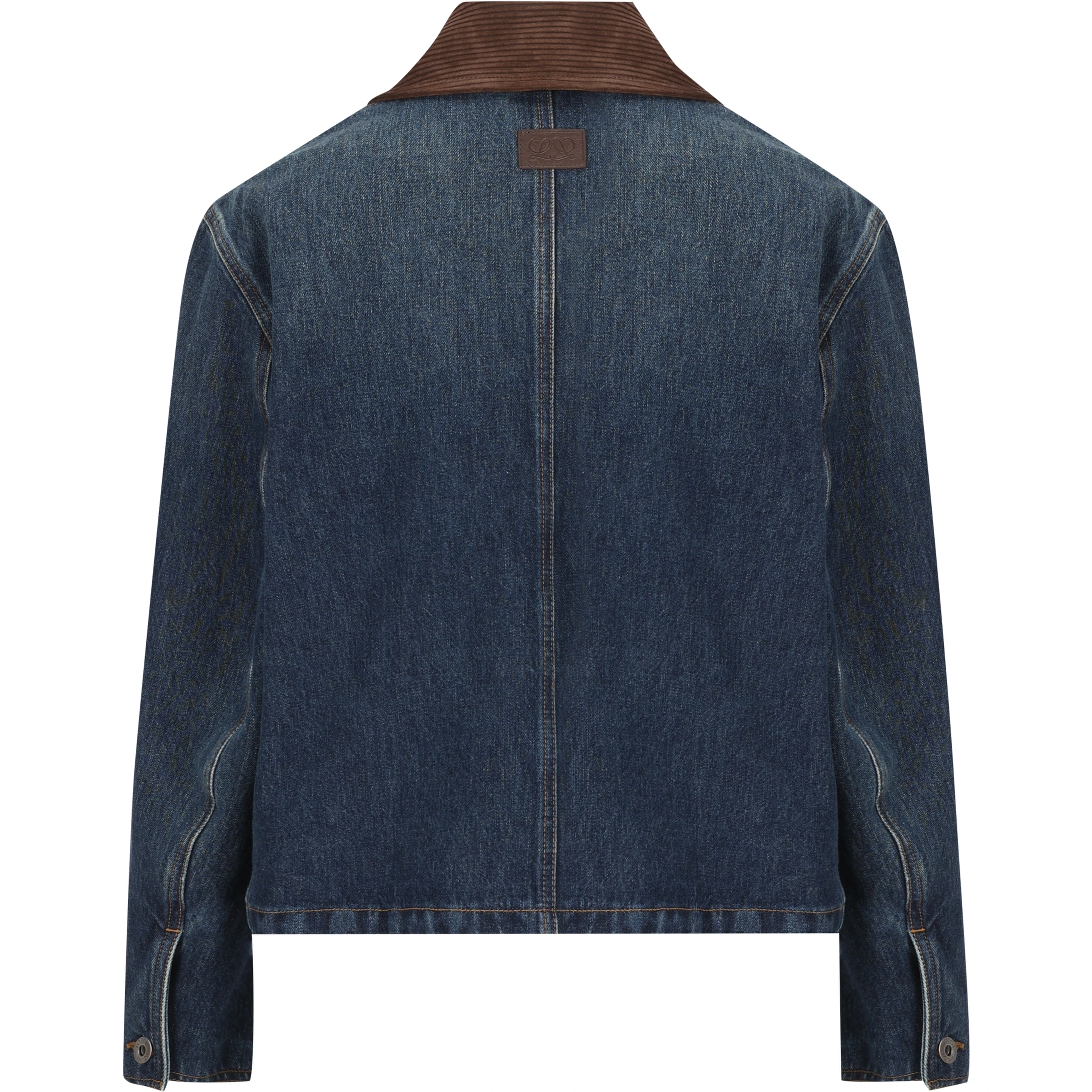 LOEWE Jackets