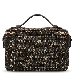 FENDI Bags