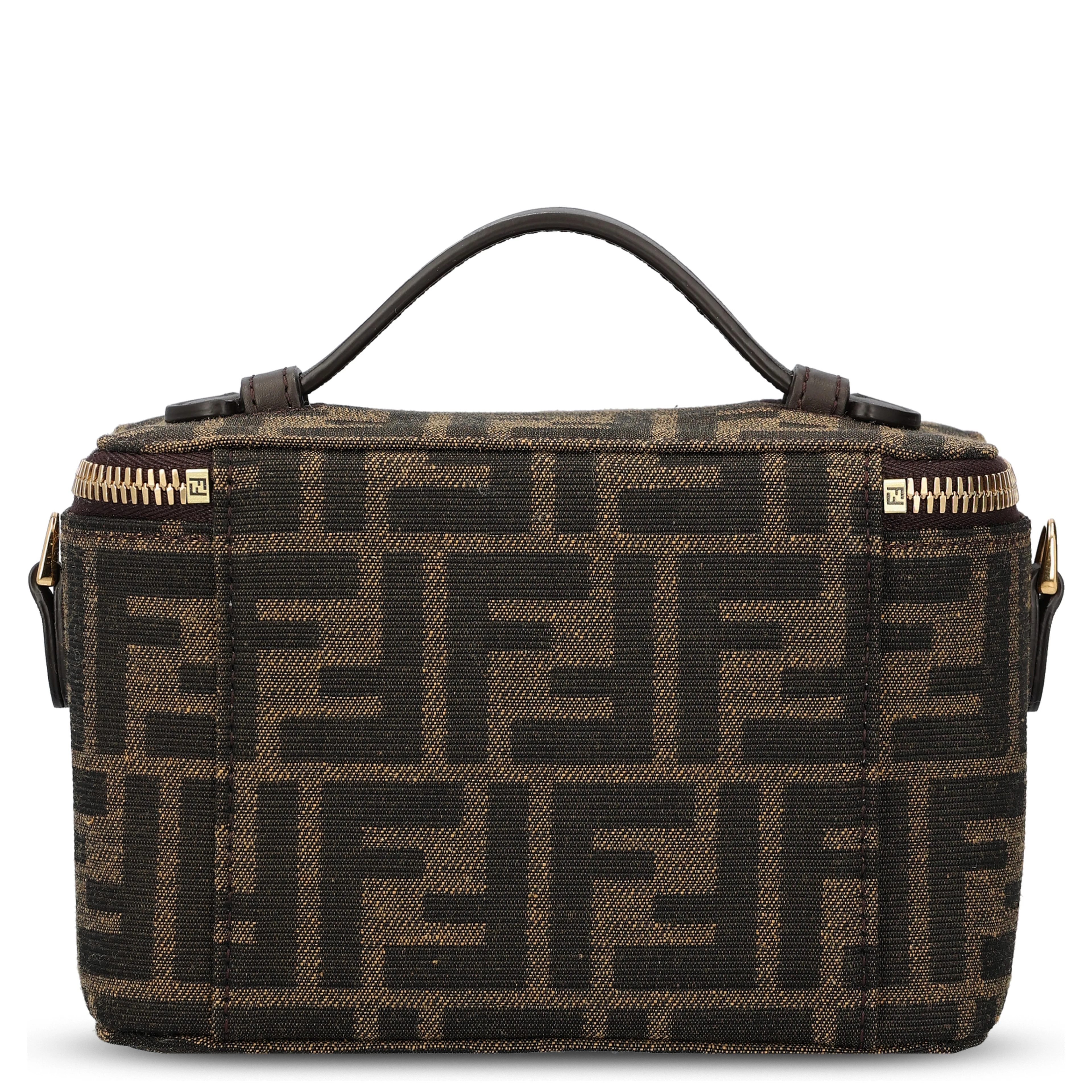 FENDI Bags