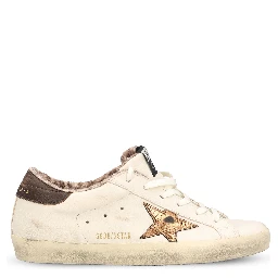 GOLDEN GOOSE Sneakers