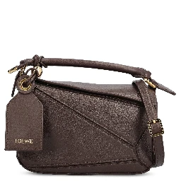 LOEWE Bags