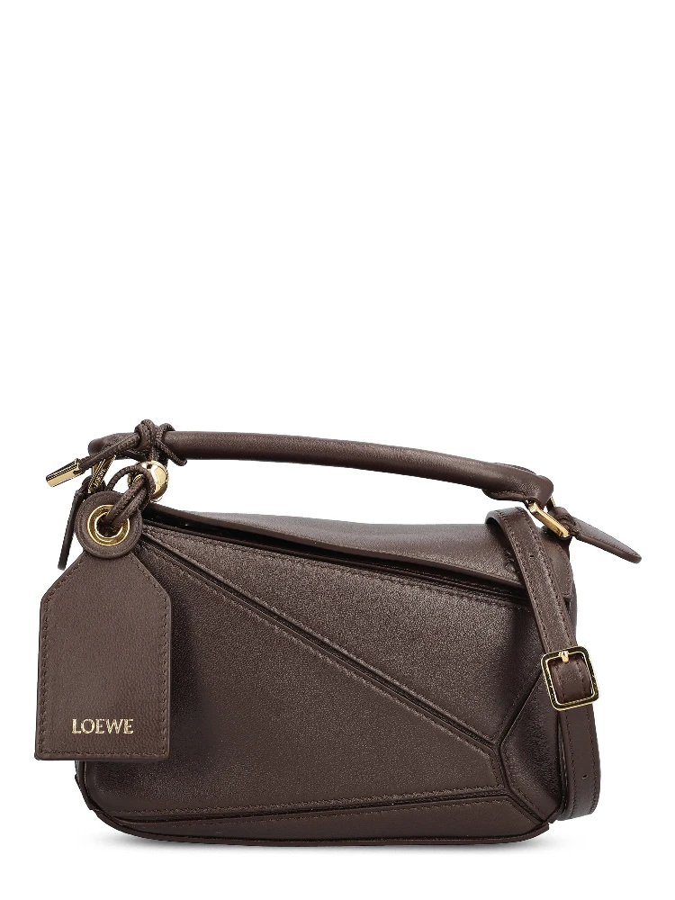 LOEWE Bags