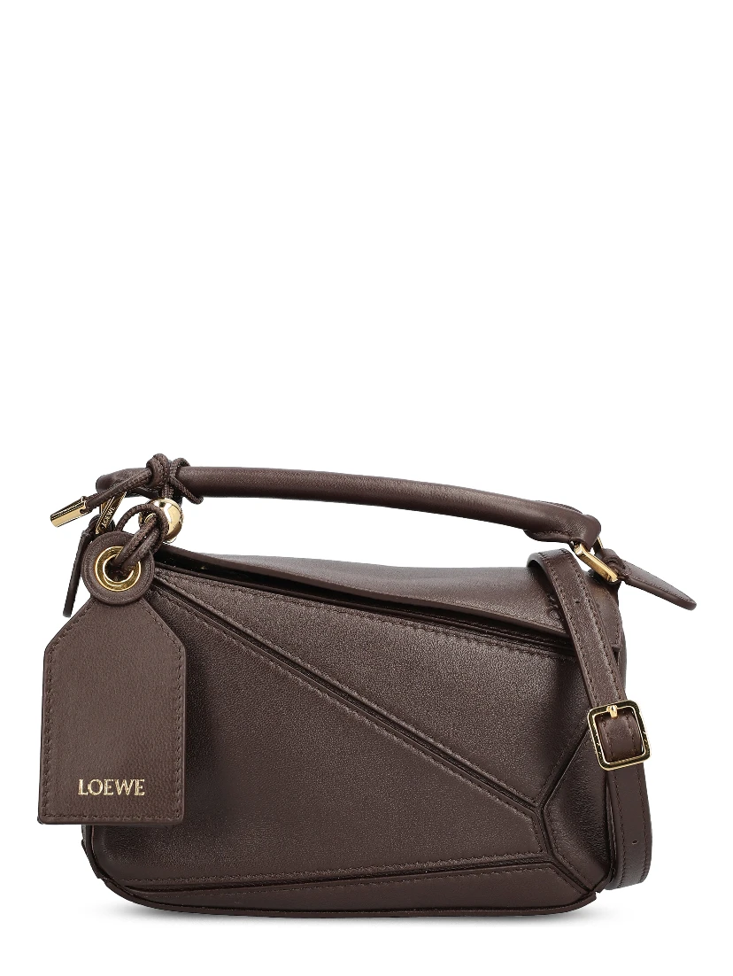 LOEWE Bags