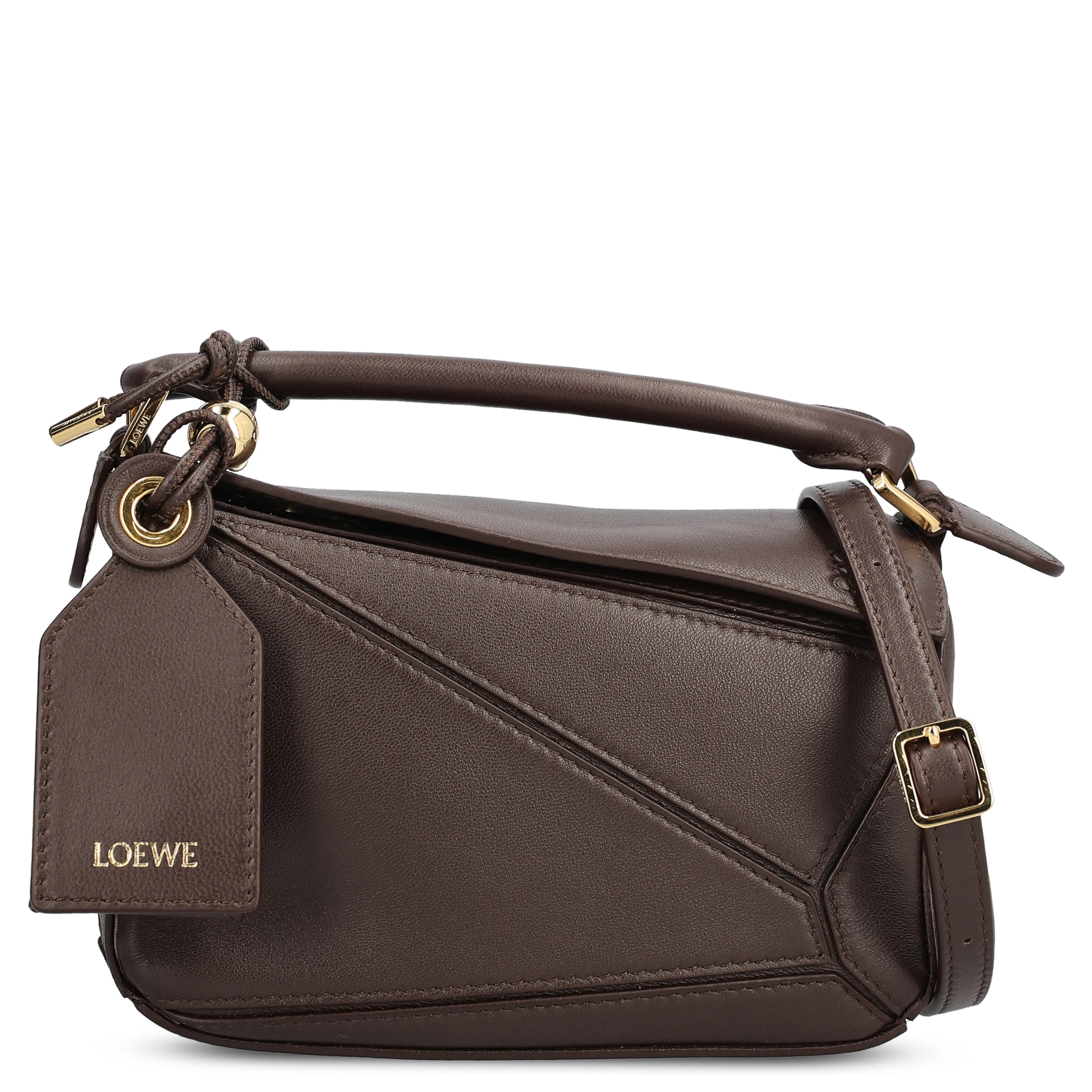 LOEWE Bags