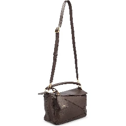 LOEWE Bags