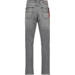 TRAMAROSSA RTW... Grey